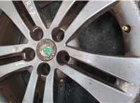5J0601025H Комплект литых дисков Skoda Fabia 2007-2014 20431427 #41