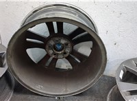 5J0601025H Комплект литых дисков Skoda Fabia 2007-2014 20431427 #42