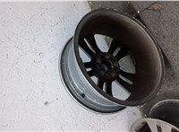5J0601025H Комплект литых дисков Skoda Fabia 2007-2014 20431427 #48