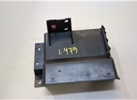  Кронштейн блока управления Buick Envision 2020-2025 20431428 #1