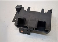  Кронштейн блока управления Buick Envision 2020-2025 20431428 #2