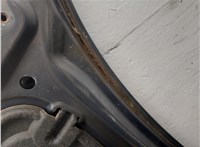  Капот Mazda 6 (GH) 2007-2012 20431429 #2