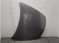  Капот Mazda 6 (GH) 2007-2012 20431429 #1