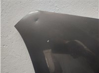  Капот Mazda 6 (GH) 2007-2012 20431429 #3