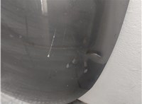  Капот Mazda 6 (GH) 2007-2012 20431429 #5