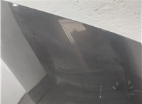  Капот Mazda 6 (GH) 2007-2012 20431429 #6