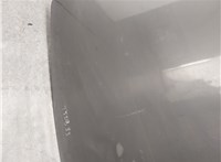  Капот Mazda 6 (GH) 2007-2012 20431429 #7