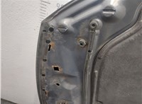  Капот Mazda 6 (GH) 2007-2012 20431429 #8