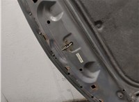  Капот Mazda 6 (GH) 2007-2012 20431429 #9
