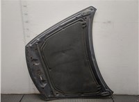  Капот Mazda 6 (GH) 2007-2012 20431429 #10