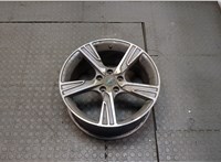  Комплект литых дисков Skoda Octavia (A5) 2004-2013 20431430 #2
