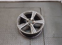  Комплект литых дисков Skoda Octavia (A5) 2004-2013 20431430 #1