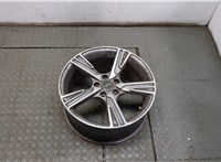  Комплект литых дисков Skoda Octavia (A5) 2004-2013 20431430 #3