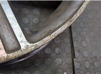  Комплект литых дисков Skoda Octavia (A5) 2004-2013 20431430 #5