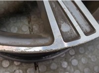  Комплект литых дисков Skoda Octavia (A5) 2004-2013 20431430 #7