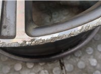  Комплект литых дисков Skoda Octavia (A5) 2004-2013 20431430 #12