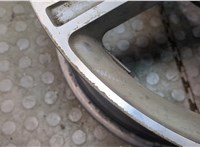  Комплект литых дисков Skoda Octavia (A5) 2004-2013 20431430 #14