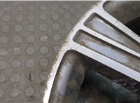  Комплект литых дисков Skoda Octavia (A5) 2004-2013 20431430 #13