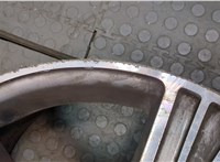  Комплект литых дисков Skoda Octavia (A5) 2004-2013 20431430 #15