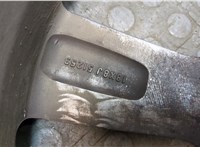  Комплект литых дисков Skoda Octavia (A5) 2004-2013 20431430 #19