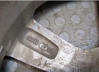  Комплект литых дисков Skoda Octavia (A5) 2004-2013 20431430 #21