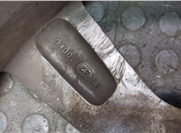  Комплект литых дисков Skoda Octavia (A5) 2004-2013 20431430 #23