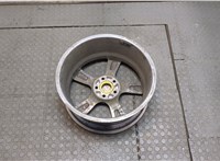  Комплект литых дисков Skoda Octavia (A5) 2004-2013 20431430 #26