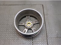  Комплект литых дисков Skoda Octavia (A5) 2004-2013 20431430 #25