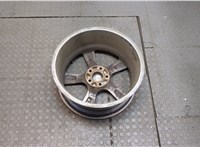  Комплект литых дисков Skoda Octavia (A5) 2004-2013 20431430 #27