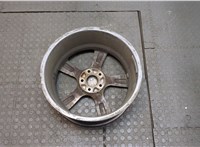  Комплект литых дисков Skoda Octavia (A5) 2004-2013 20431430 #29