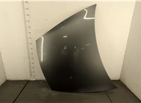  Капот Porsche Cayenne 2002-2010 20431432 #1