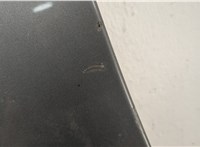  Капот Porsche Cayenne 2002-2010 20431432 #3