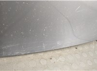  Капот Porsche Cayenne 2002-2010 20431432 #5