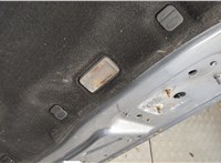  Капот Porsche Cayenne 2002-2010 20431432 #6