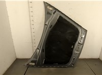  Капот Porsche Cayenne 2002-2010 20431432 #7
