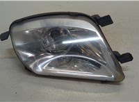  Фара противотуманная (галогенка) Peugeot 308 2007-2013 20431433 #1