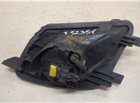  Фара противотуманная (галогенка) Peugeot 308 2007-2013 20431433 #2
