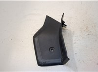  Пластик кузовной Buick Envision 2020-2025 20431434 #1