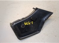  Пластик кузовной Buick Envision 2020-2025 20431434 #2