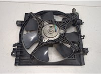  Вентилятор радиатора Subaru Legacy (B13) 2003-2009 20431435 #1