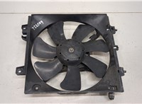  Вентилятор радиатора Subaru Legacy (B13) 2003-2009 20431435 #2