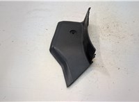  Пластик кузовной Buick Envision 2020-2025 20431436 #1