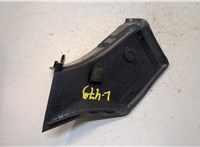  Пластик кузовной Buick Envision 2020-2025 20431436 #2