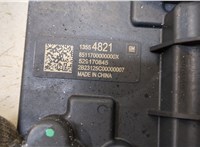  Блок управления топливным насосом Buick Envision 2020-2025 20431437 #2
