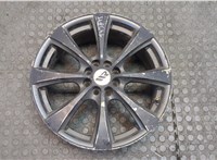  Комплект литых дисков Seat Cordoba 1993-2003 20431442 #2