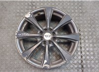  Комплект литых дисков Seat Cordoba 1993-2003 20431442 #1