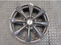  Комплект литых дисков Seat Cordoba 1993-2003 20431442 #3
