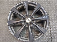 Комплект литых дисков Seat Cordoba 1993-2003 20431442 #4
