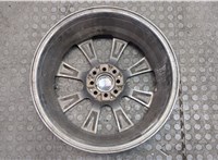  Комплект литых дисков Seat Cordoba 1993-2003 20431442 #5