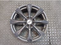  Комплект литых дисков Seat Cordoba 1993-2003 20431442 #9